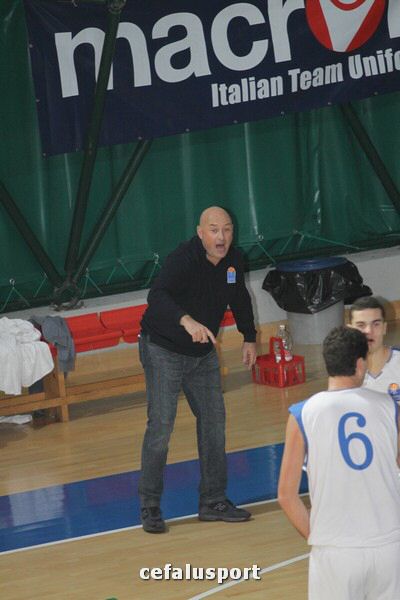 111127 licata 150_tn.jpg